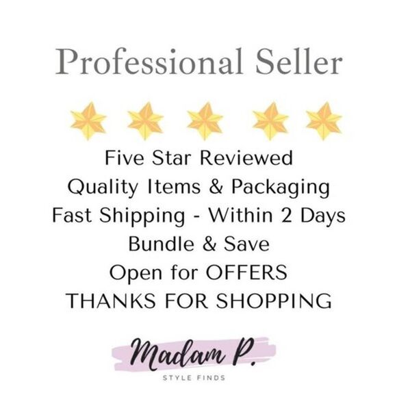 Feltics Do the Right Thing Navy Blue Sweatshirt Large - Picture 5 of 8